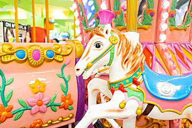 物理沙盒新游《STANDBOX》登陆Steam 暴待布娃娃